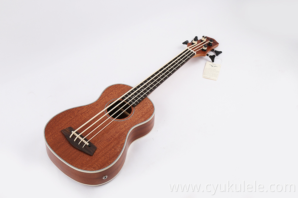 ukulele9 ukulele9
